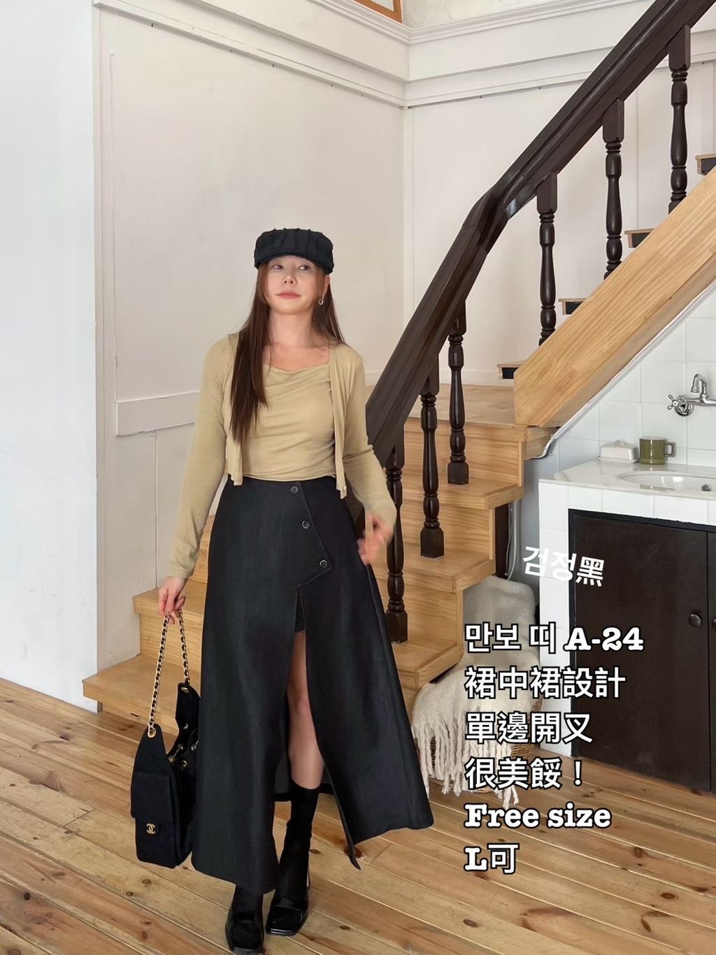 image_E727CF13-2518-4B6D-9B92-A132555E9DD9_1772853083