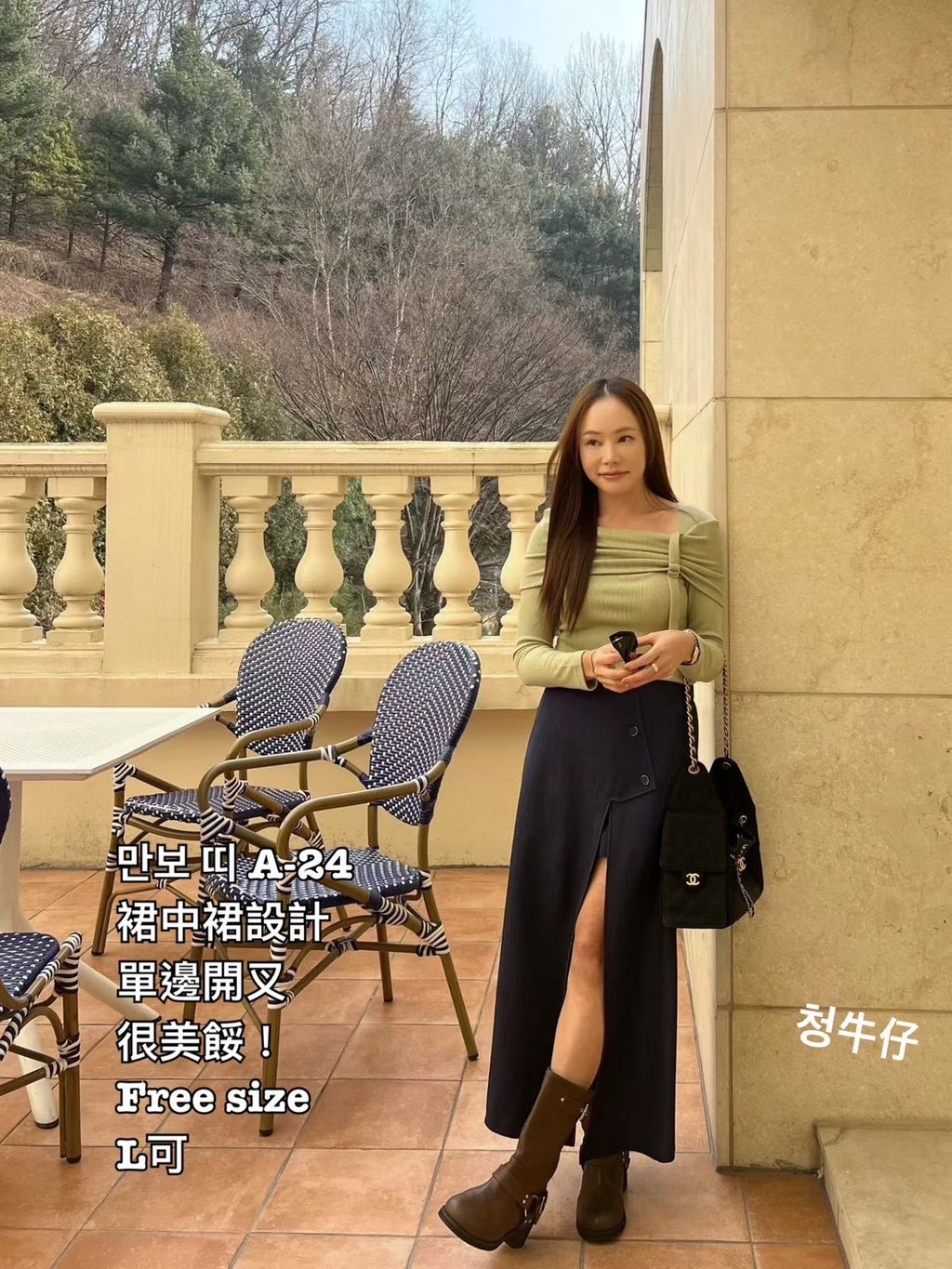 image_E63C74D8-8F98-4233-8C7F-C162DC8A2E2C_1772853083