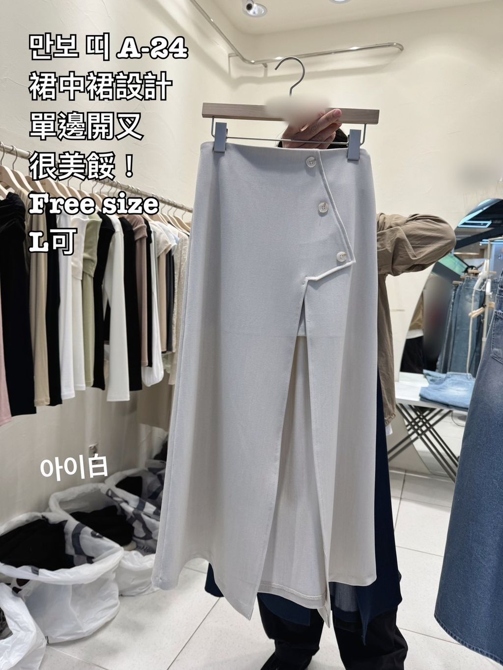 image_7B768FEA-A8B7-4084-9492-8E6933817A95_1772853083