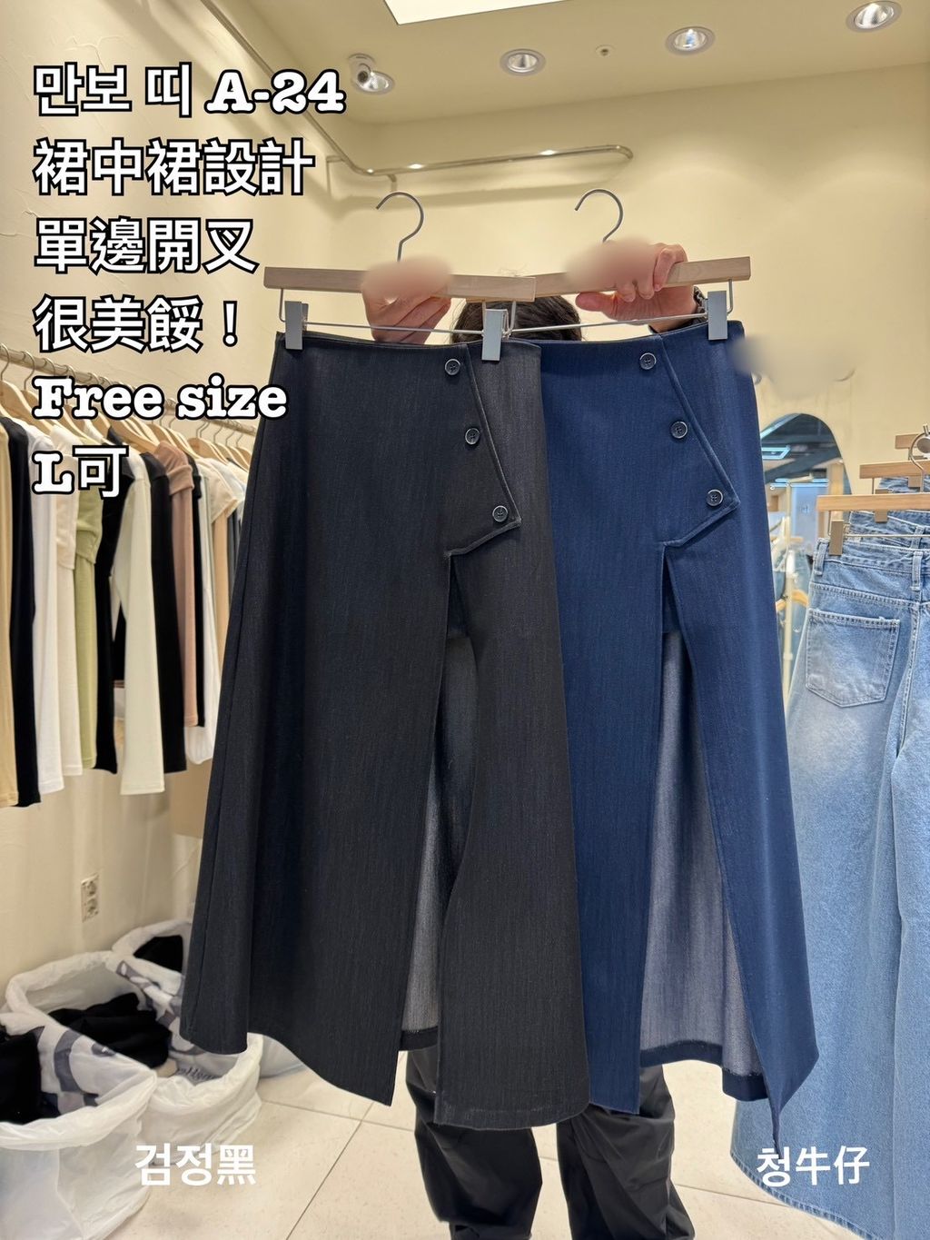 image_EE406E3A-97E5-4867-93DE-17F44EE3A4D0_1772853083