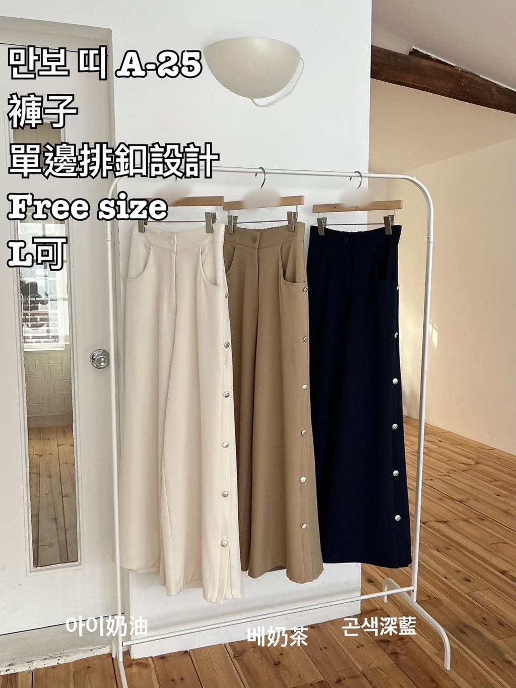 image_99D3ABEF-D70E-43A2-B2BF-97180F18A256_1772853188