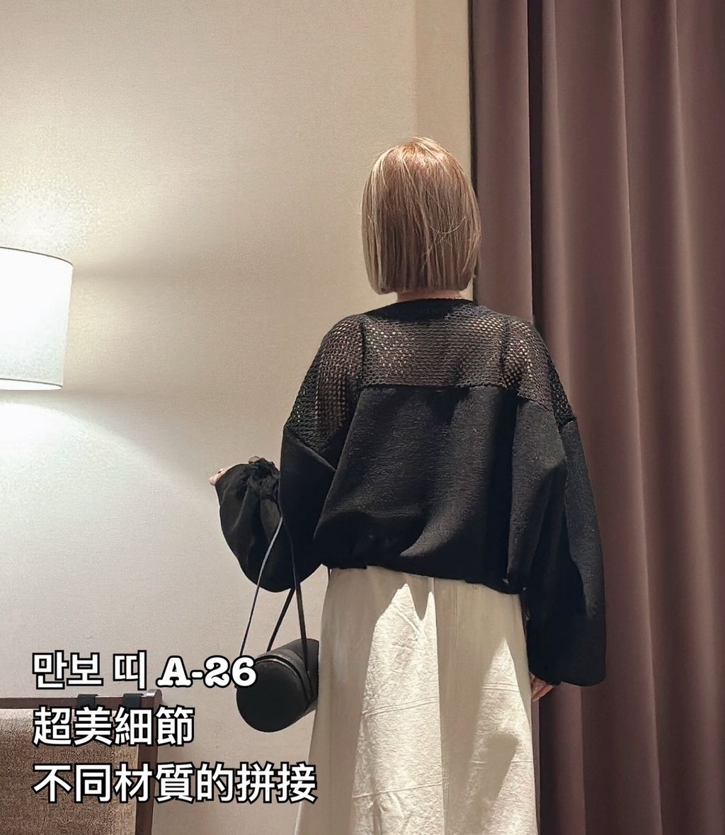 image_8F4A7DE6-B3E4-42C9-806C-DE2D43053DA3_1772935777