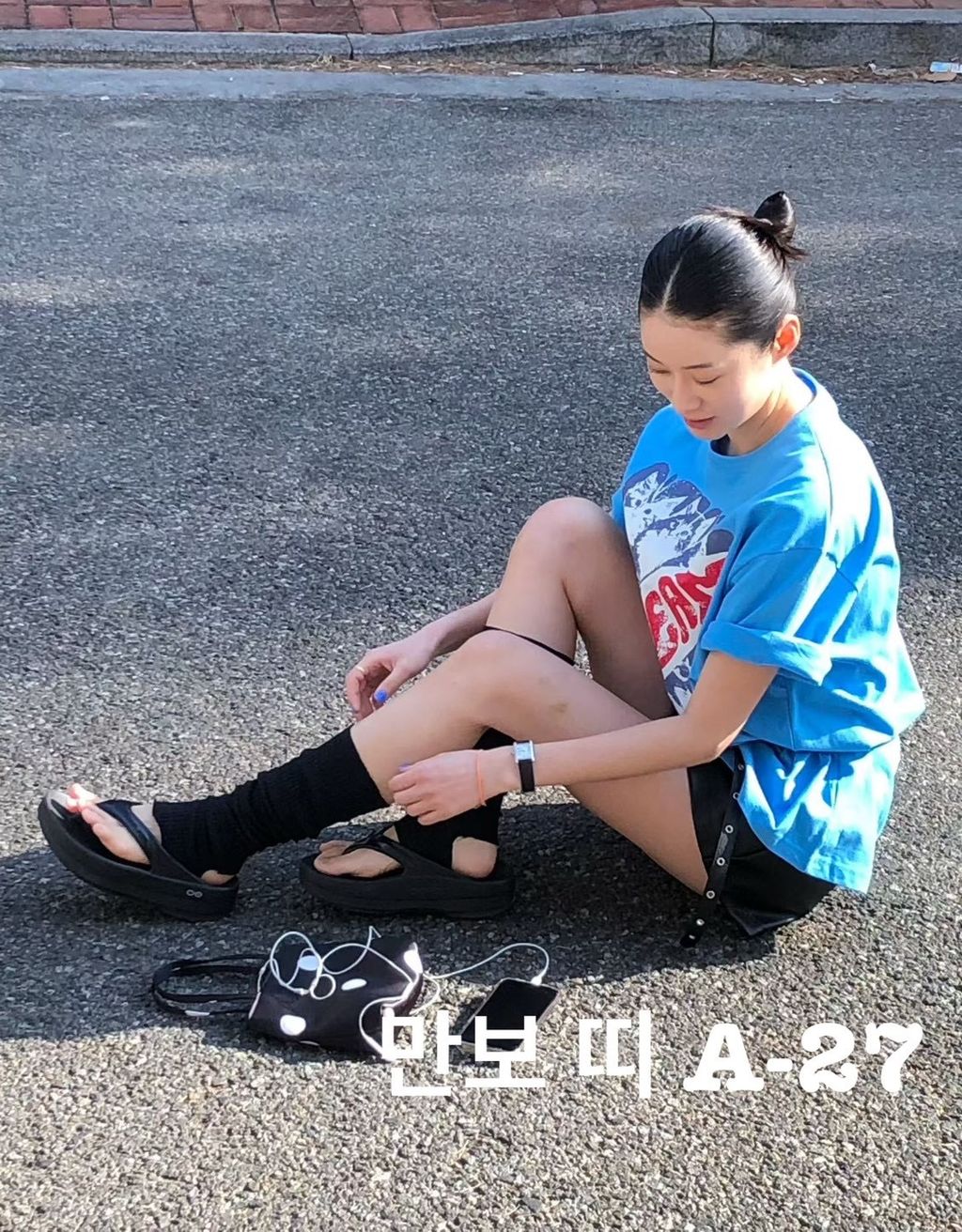 image_F3405EA4-3D86-4A89-AD08-50691D810521_1772935905