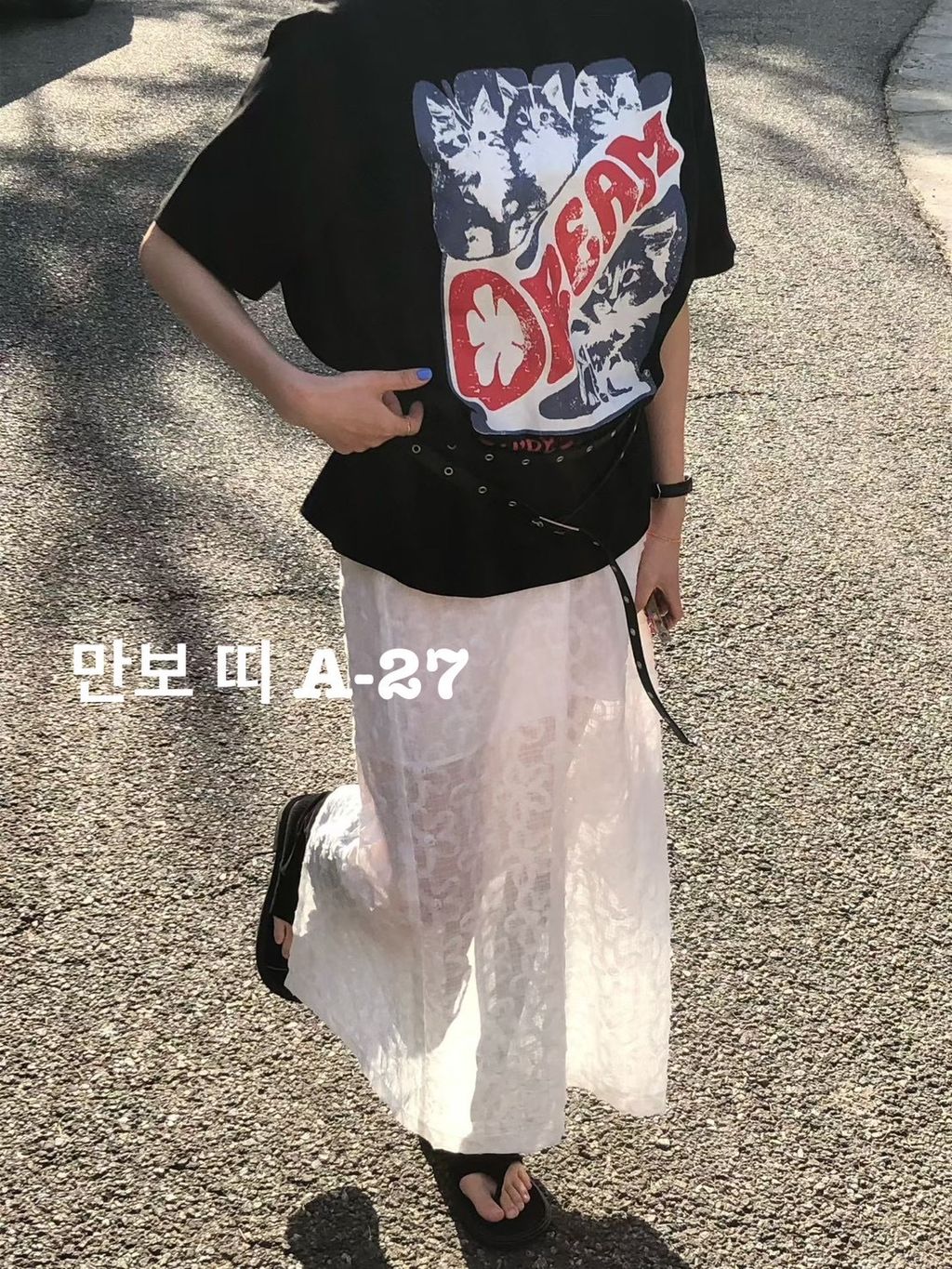 image_19D1D85B-BF25-4412-9573-840CA92343EE_1772935905