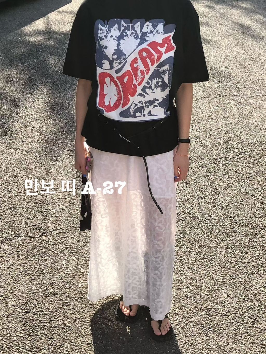 image_F3933F1F-5D86-4B9E-ABF5-AA7EEC9F817C_1772935905