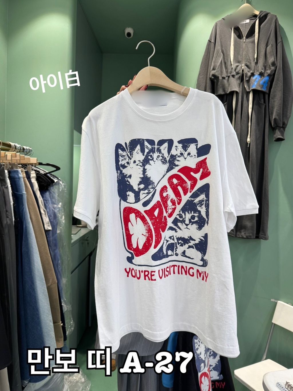 image_9BAD5F2F-5F7B-4684-B935-207EDCD7DBE7_1772935905