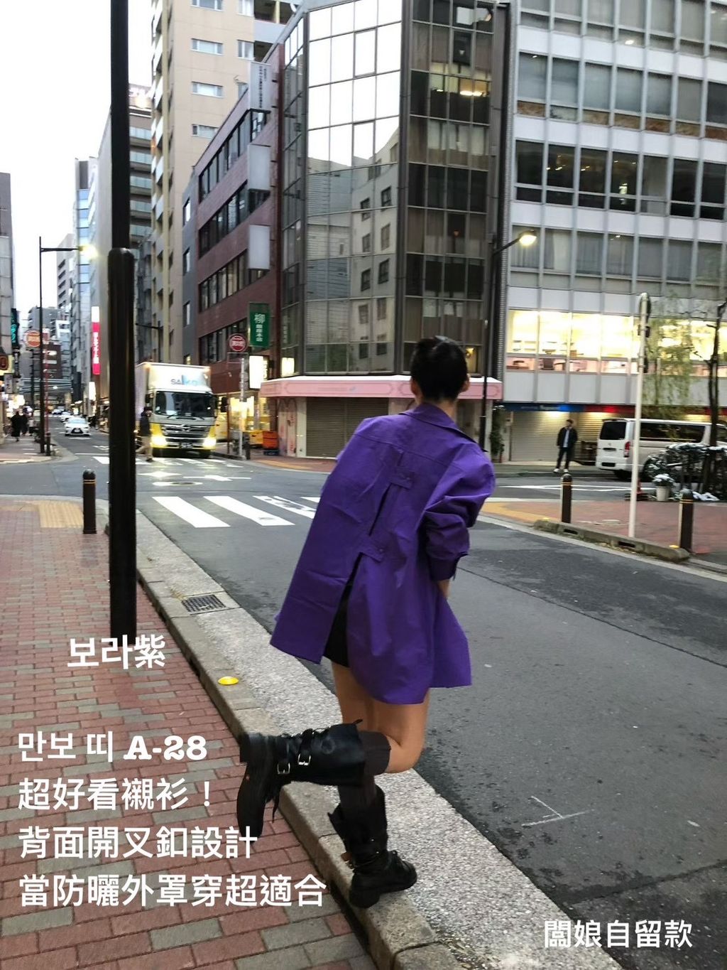 image_409AE0C9-1C42-46C1-B57A-6EEFF6311A8A_1772936044