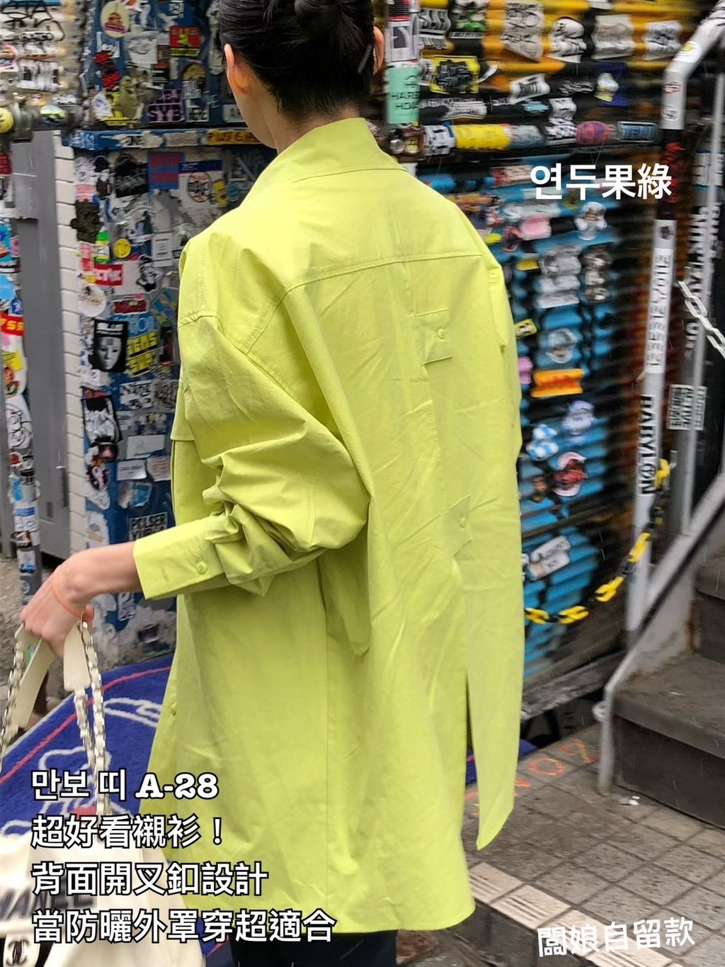 image_D100D029-7673-4C0A-B8E8-C7132B2718F3_1772936044