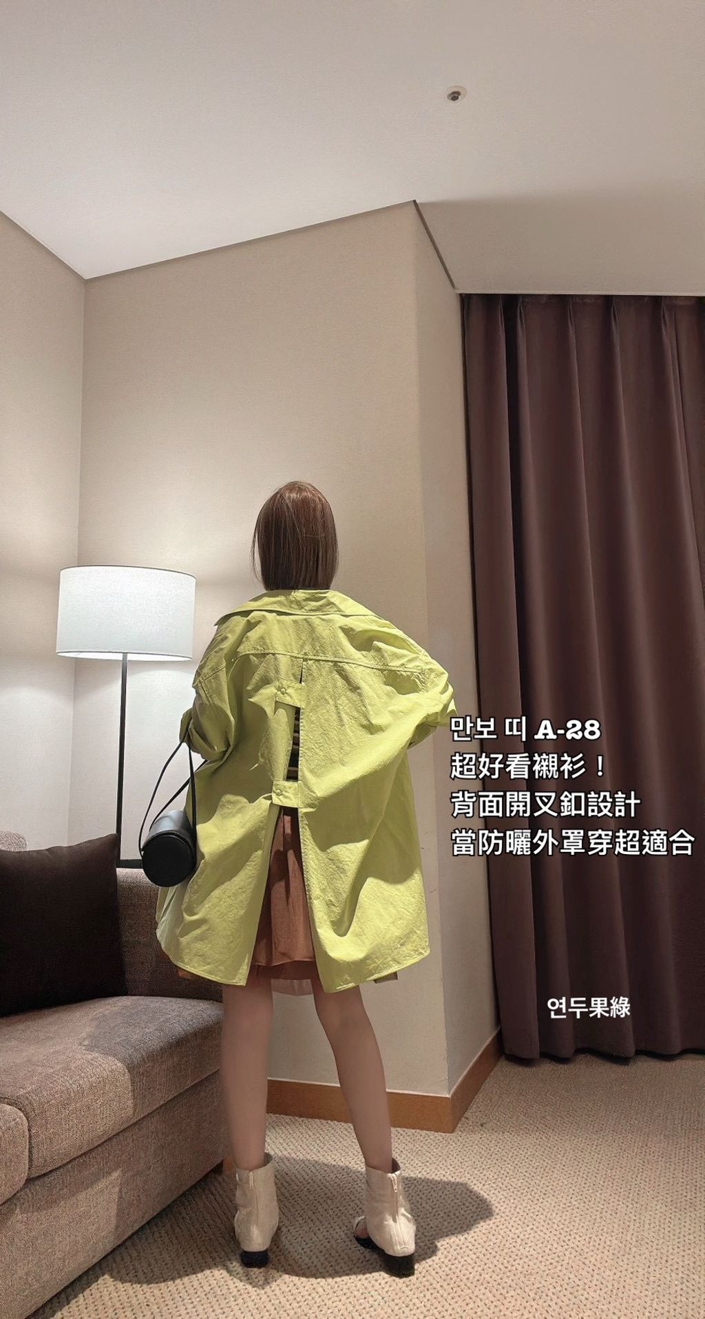 image_F4EF79FF-443A-49C8-8C63-F130F136571B_1772936044