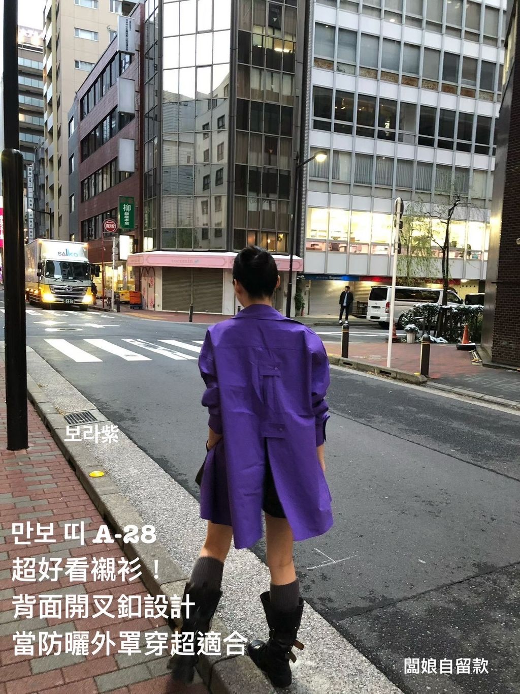 image_79D28D1F-DEA2-48E9-A63A-E481FDB892D0_1772936044