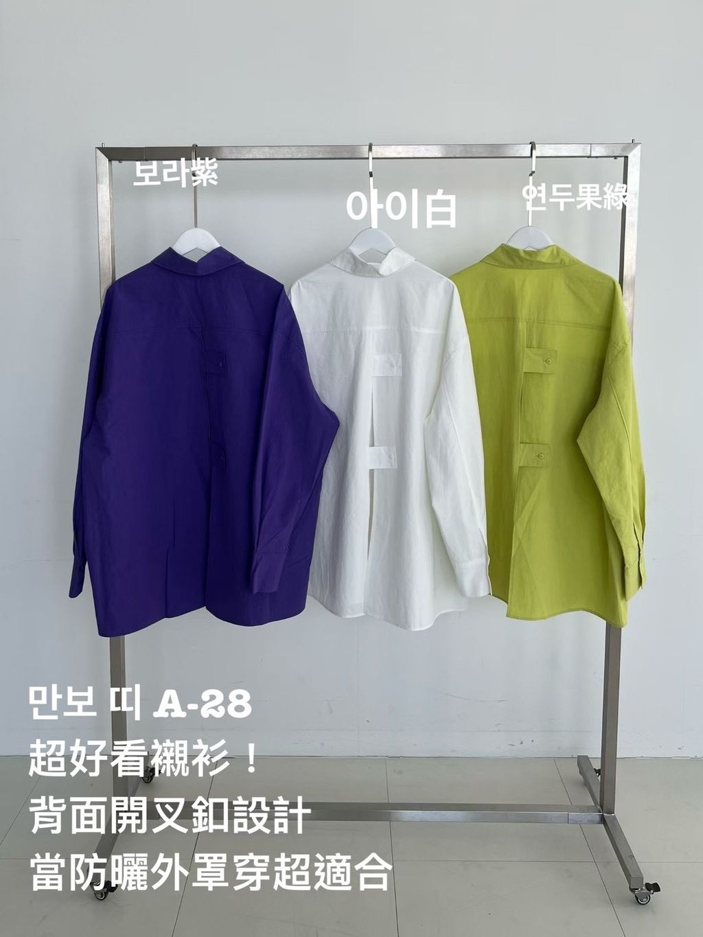 image_0C85D170-CD5D-481B-833C-C3C86687C40C_1772936044