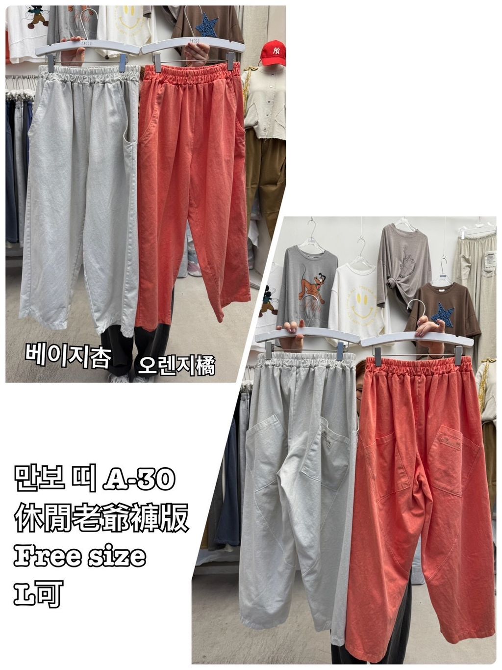 image_947FCF51-4C9F-4DAD-A7DC-801D578A495C_1772936497