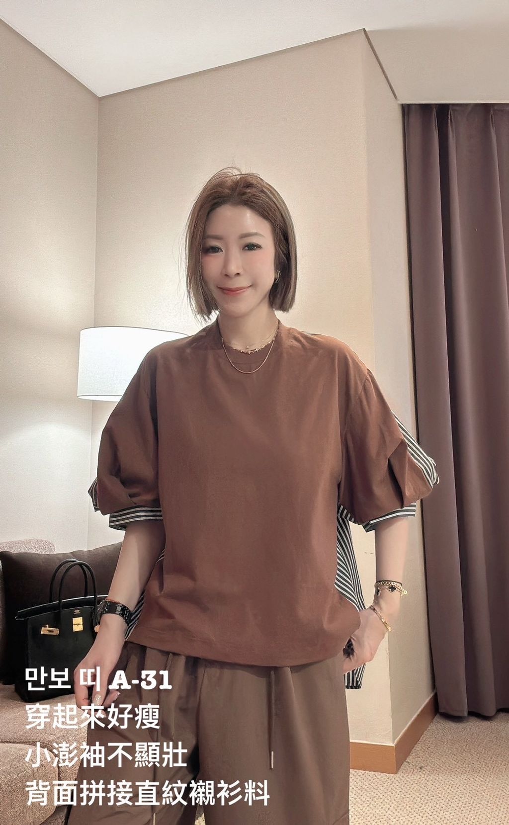 image_E398B1EA-7F8E-4B82-AC12-1DE04DF26C55_1772939539