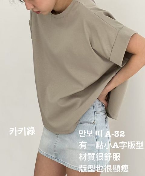 image_CF6653C9-F29F-4DCD-8B7E-9A2A0785F14F_1772939681