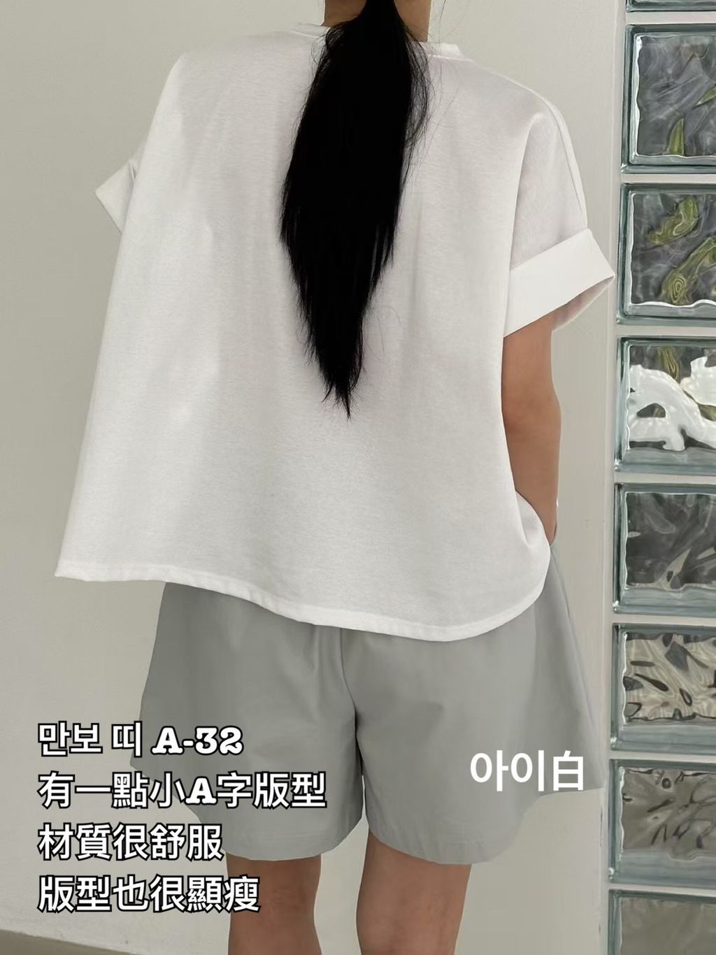 image_45CE06CE-1EA0-45A9-868D-C7367B509B21_1772939681