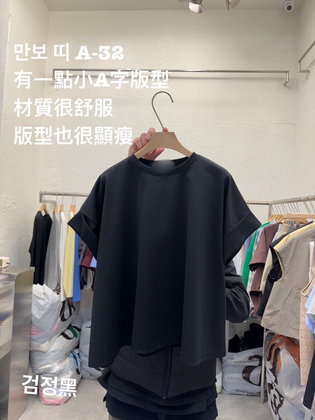 image_75C24788-5ADC-4ECF-B545-BD584B219A16_1772939681