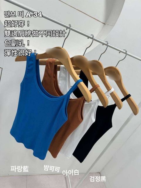 image_F1C71AE8-0466-4ABE-A939-D192EDB06709_1772940060