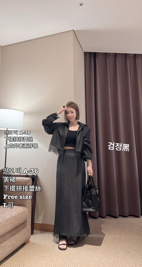 image_473F6E1A-926E-45B9-94BE-2E128E5CCA6D_1773204293