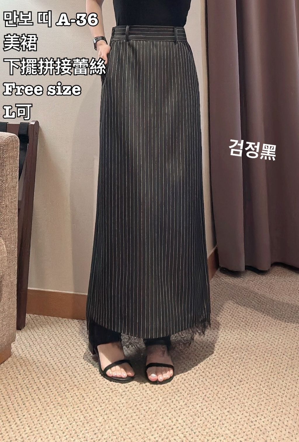 image_609CE928-91C1-422D-9860-D55226B00C80_1772940265