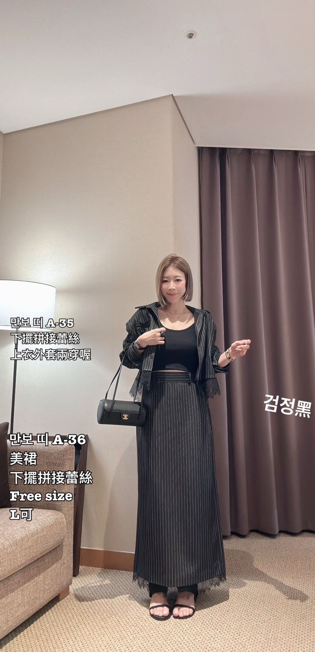 image_DE30C672-1EFF-4D3A-BC50-4AC1DC98557C_1772940265