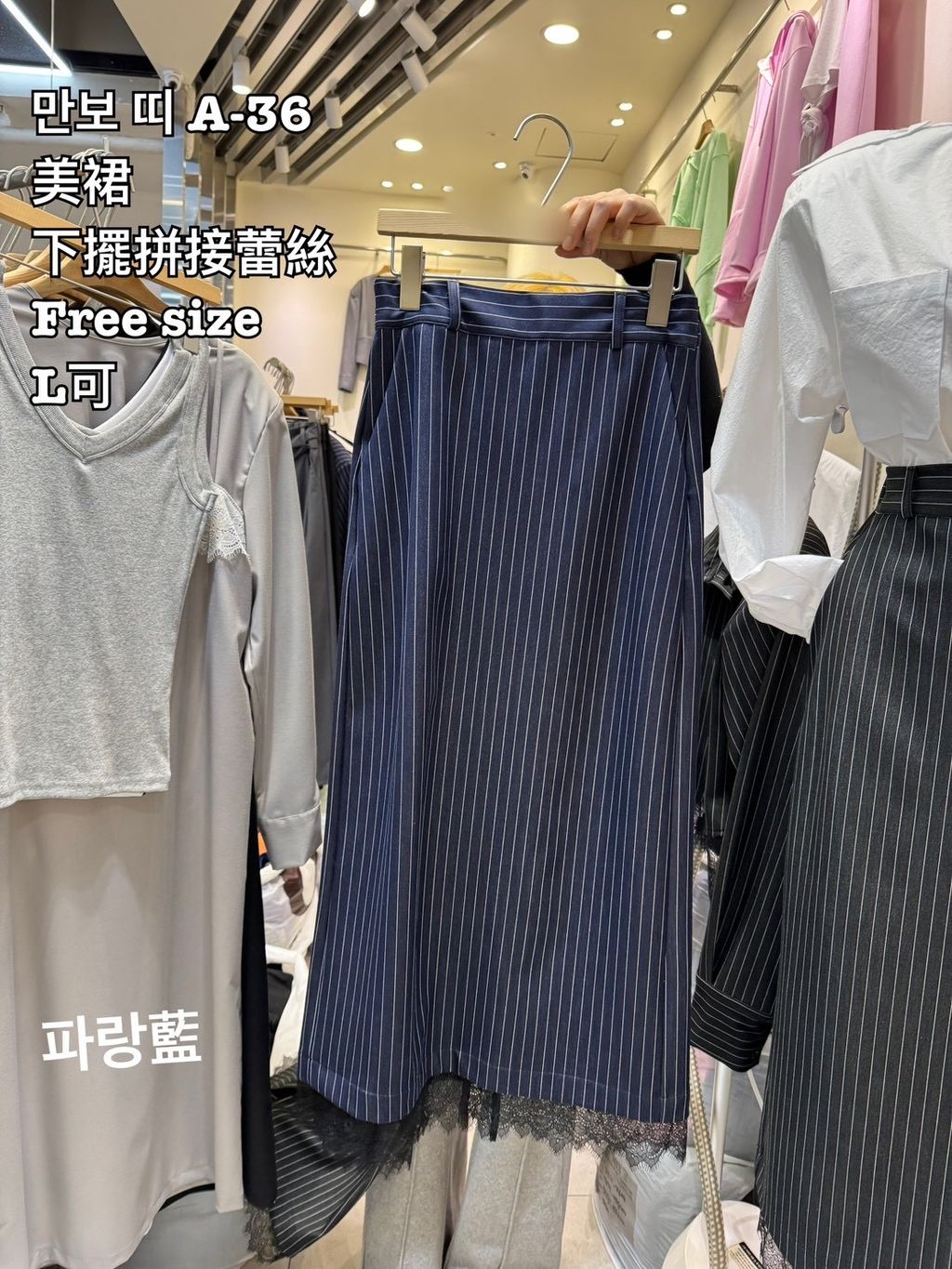 image_1A536890-E090-444C-A560-AC892FE5B552_1772940265