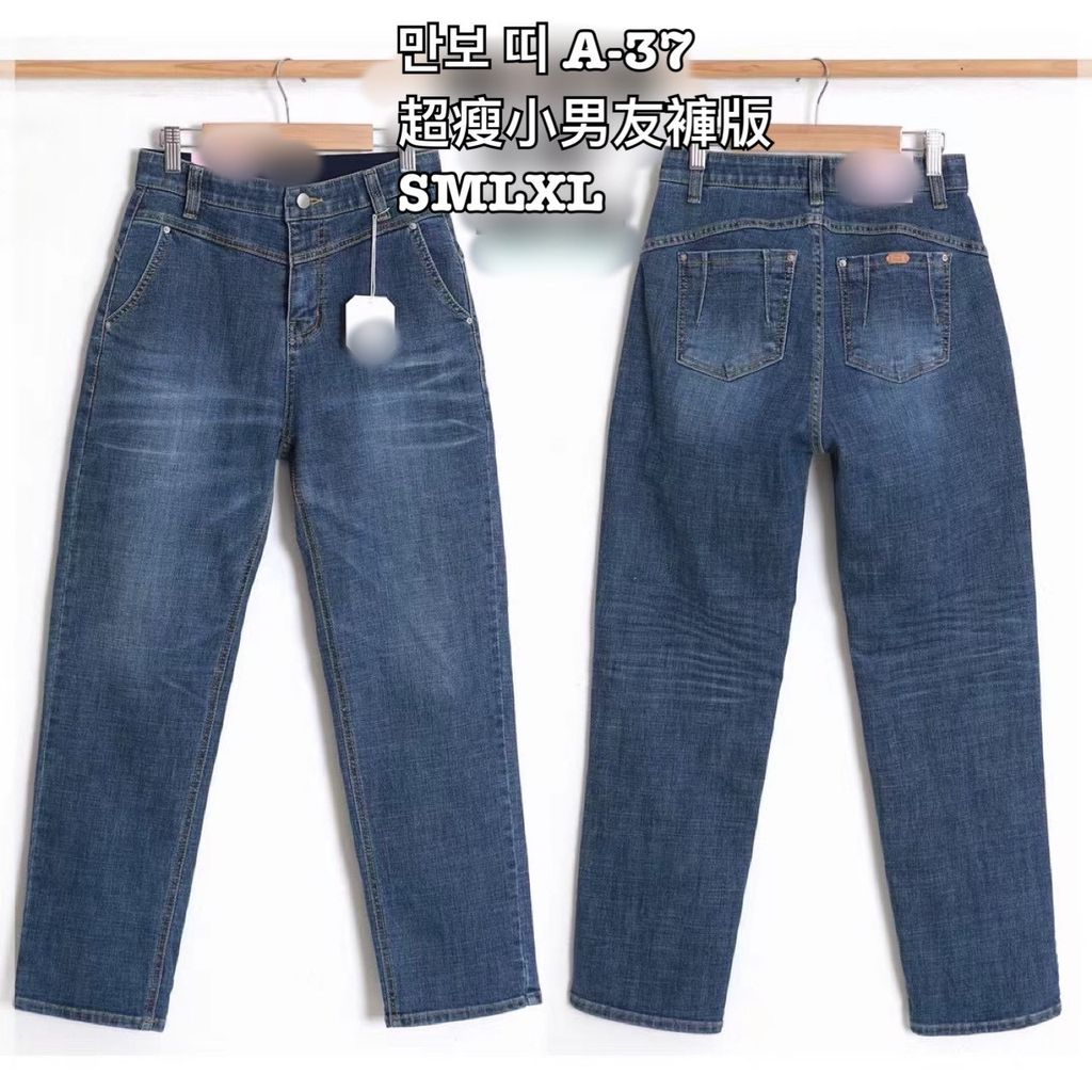 image_0F10D308-27B2-4982-9167-1B144639B3F6_1772940414