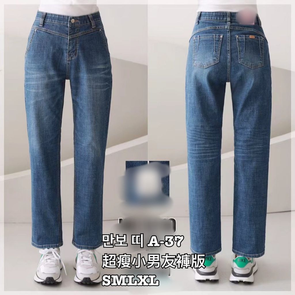 image_11F1B719-9D47-4FDB-BCCA-1C78940D0AE6_1772940414