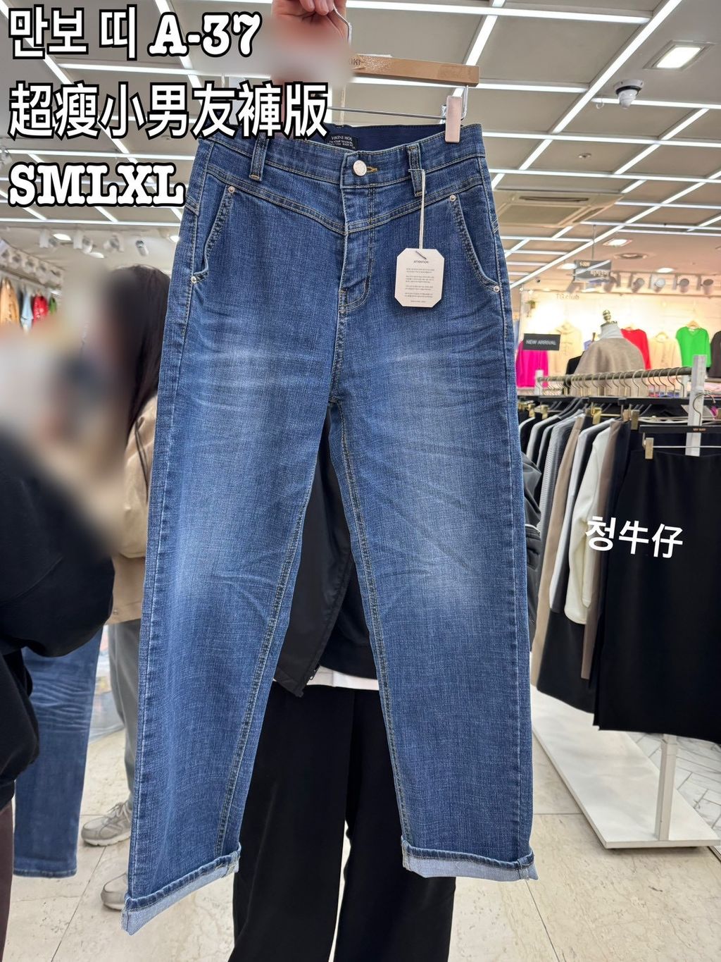 image_2276C123-51CE-4B0B-A515-3A72150FACB0_1772940414