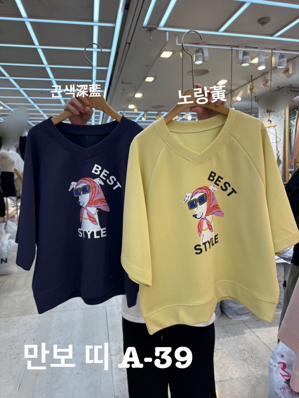 image_4CEA0715-3515-413F-8837-EAE0234D022A_1772940951