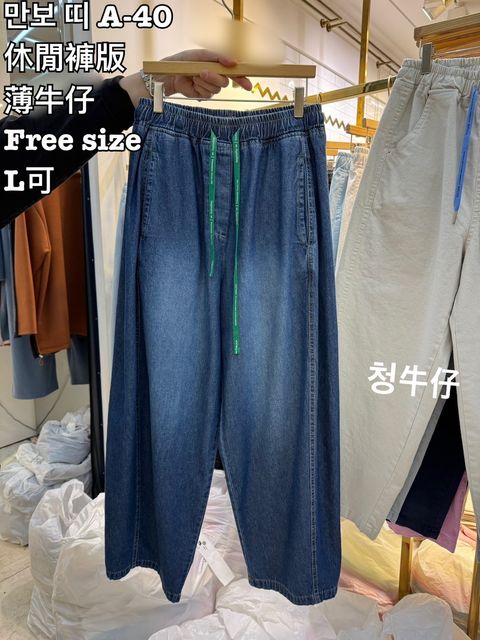 image_AF05894E-0E0F-41BF-953C-F9E93BBB1955_1772941151