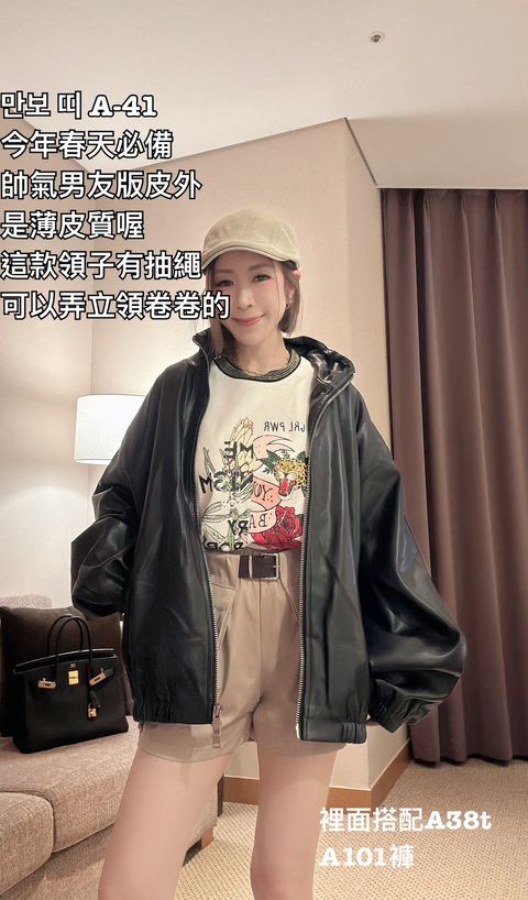 image_6166A3BA-4831-4278-85ED-D75C9624E6CB_1772941235