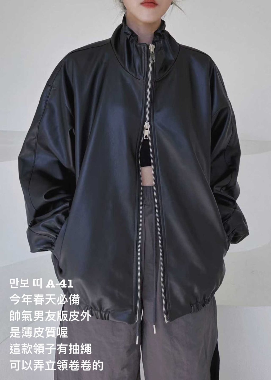 image_E8608C59-94C7-4093-A73D-0807EE55D5E4_1772941235