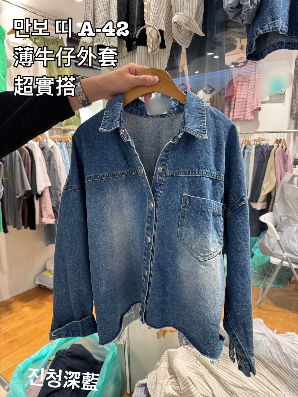 image_BA0F1FAE-16CE-4E6D-BFA7-D1303760F6C4_1772941289