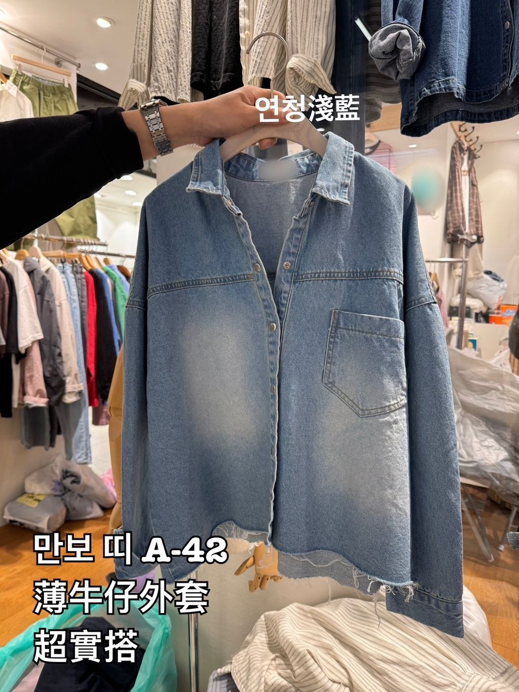 image_E78851EA-C245-46F1-89CC-D2CBD9DDD789_1772941289