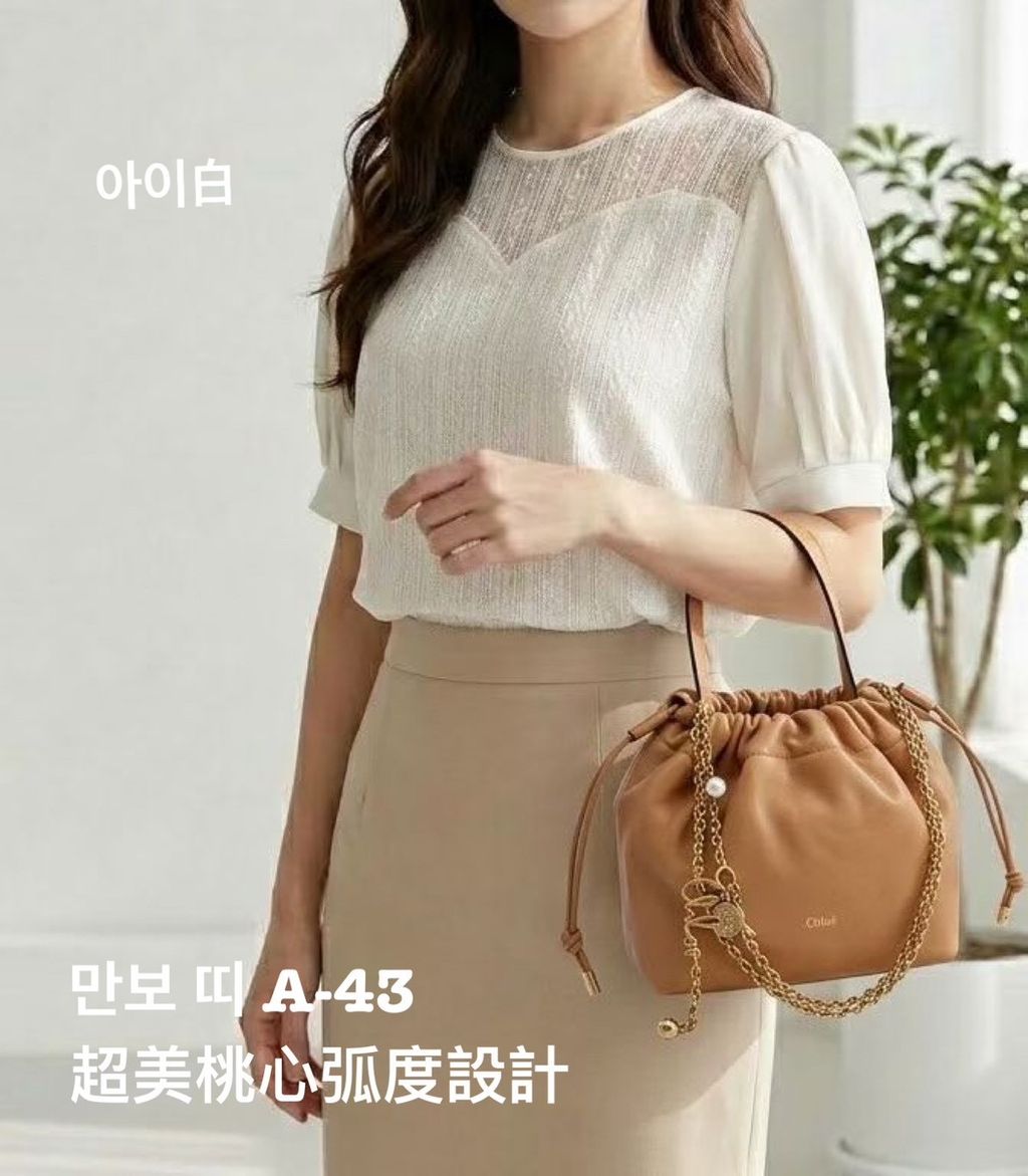 image_4C6EA7FB-B7B9-4F8D-A41A-755188F7A8C7_1772941436