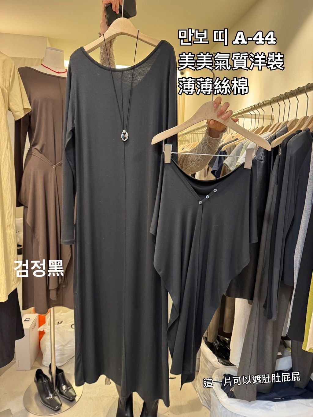 image_4B2B711B-0AD4-4890-A285-4118834BB3FB_1772941662