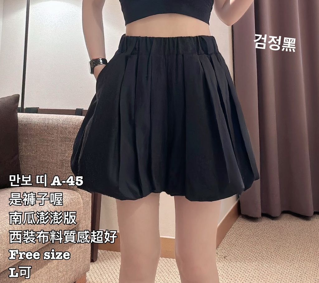 image_2DCC3968-6972-451F-A61C-6984B02949FF_1772941761