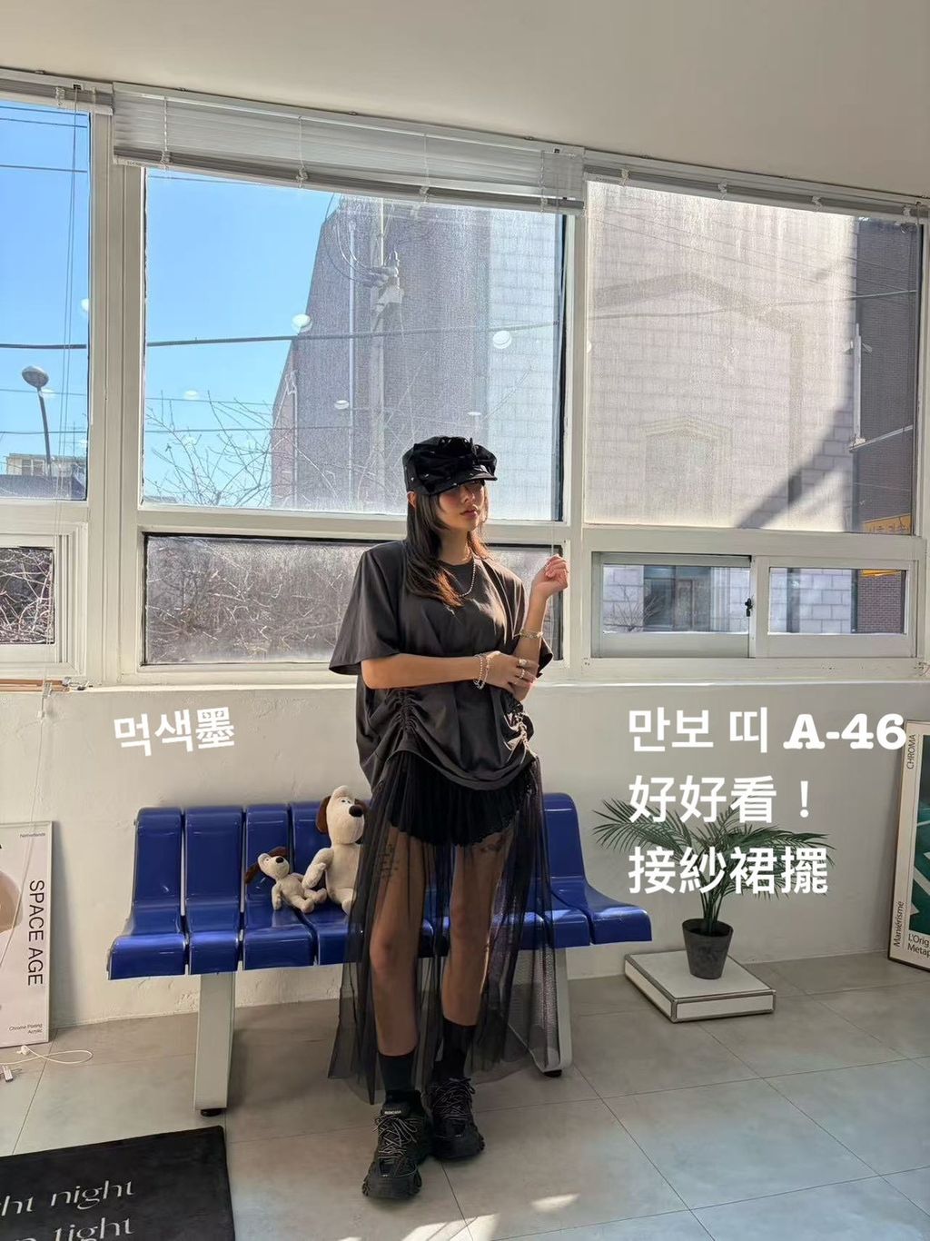 image_267CB21F-933D-464C-B8AD-F35996AE591B_1772942008