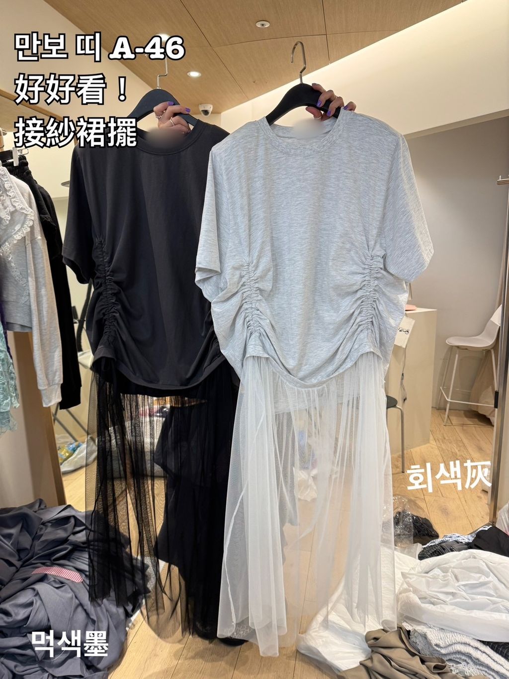 image_9E84CE63-90C4-4C5D-A5C0-E51A7E6AAA65_1772942008