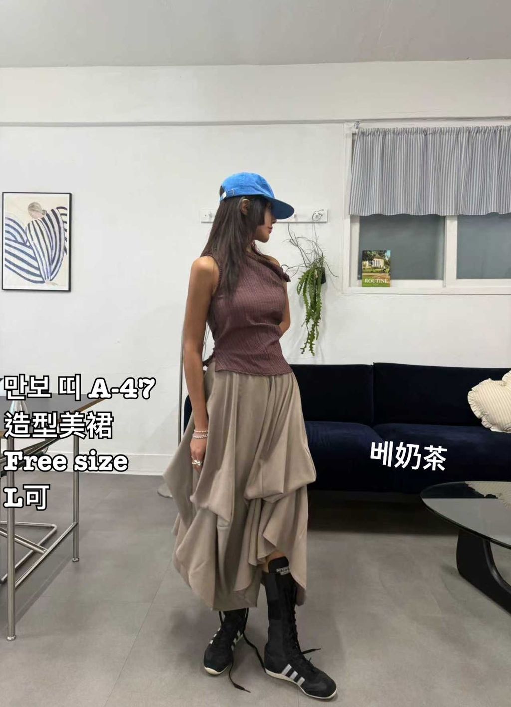 image_2C5AA5D7-0695-4881-BB4D-9A329CDE67FE_1772942263