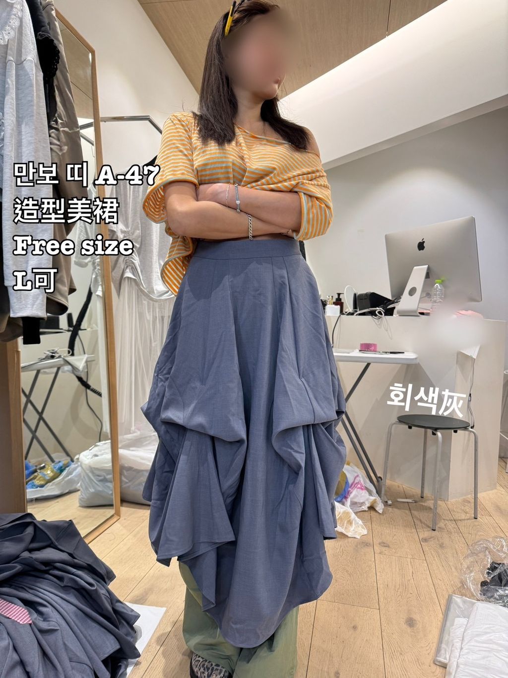 image_DD1222C6-9C90-4FBF-BB10-08BD687E9D65_1772942264