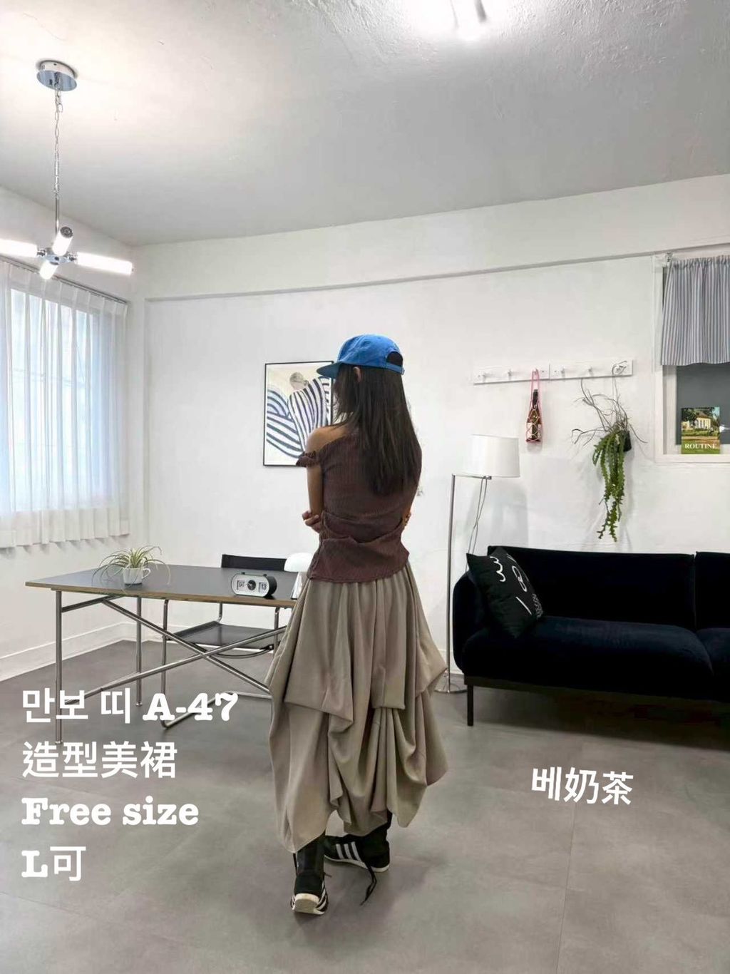 image_1BC9383B-3D32-4EAF-8CBC-580B08E116F9_1772942264