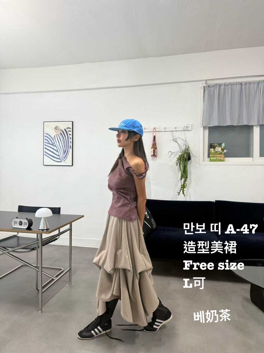 image_64057043-9966-436B-B301-354D9470057F_1772942264