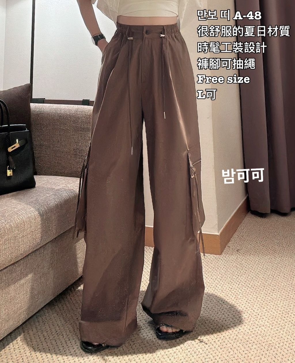 image_7796FF60-2795-4FB9-9B7D-64C51B67BB05_1772942345