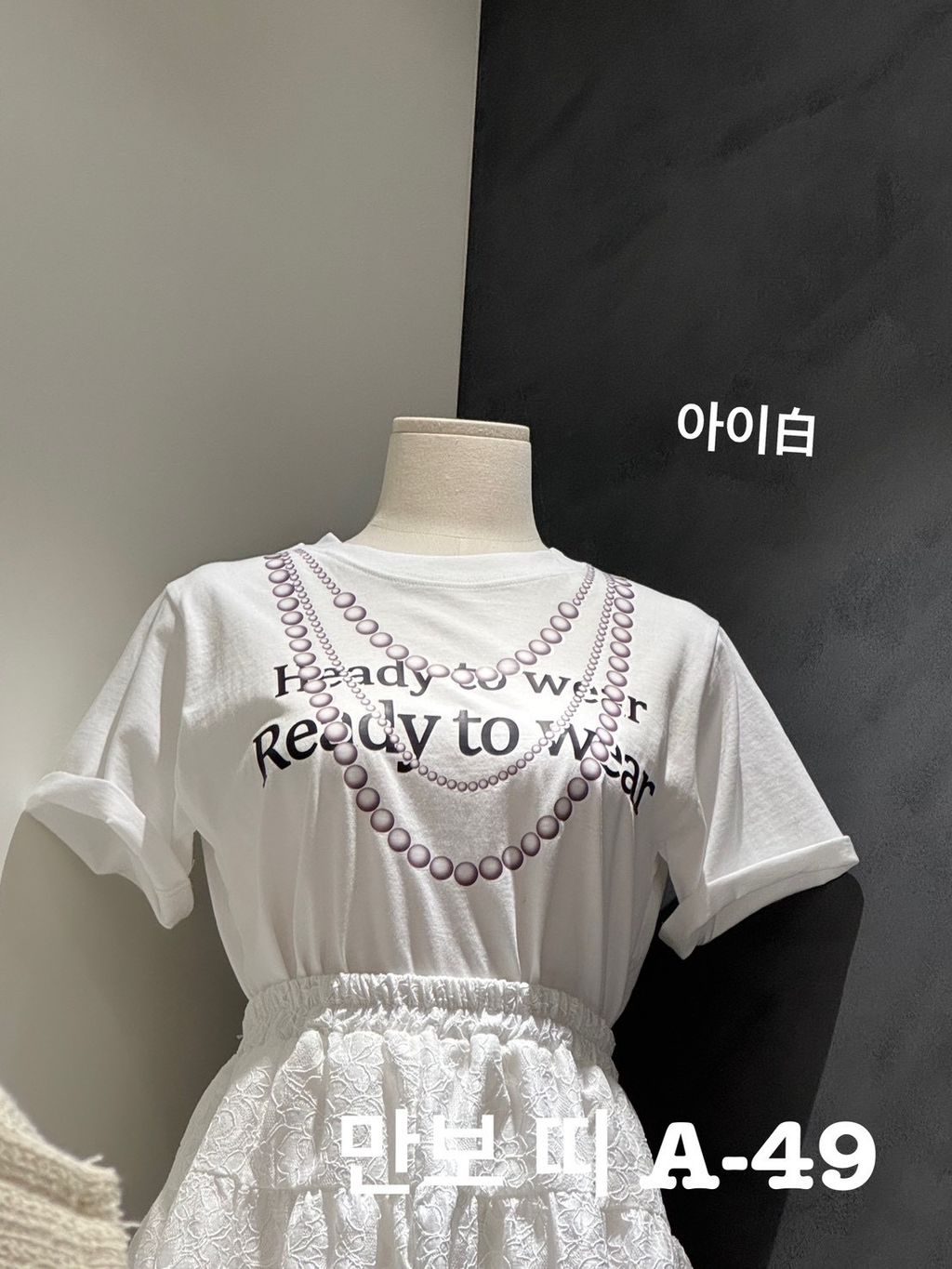 image_08334E1E-7464-4346-A43D-8B39D95D044B_1772942432