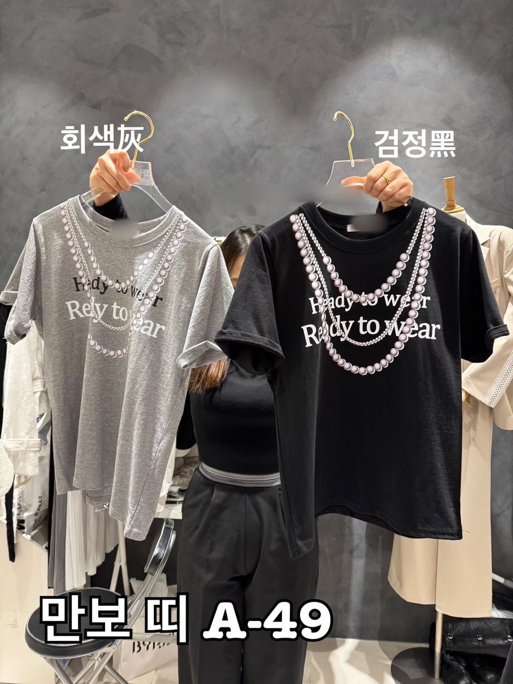 image_2C7912CD-8352-427A-AAD4-9DFD74B761B4_1772942432