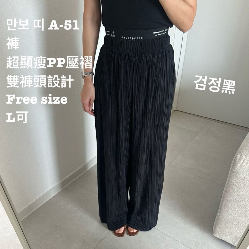 image_6ED34485-EF27-4196-A342-54298BBB8062_1772942569