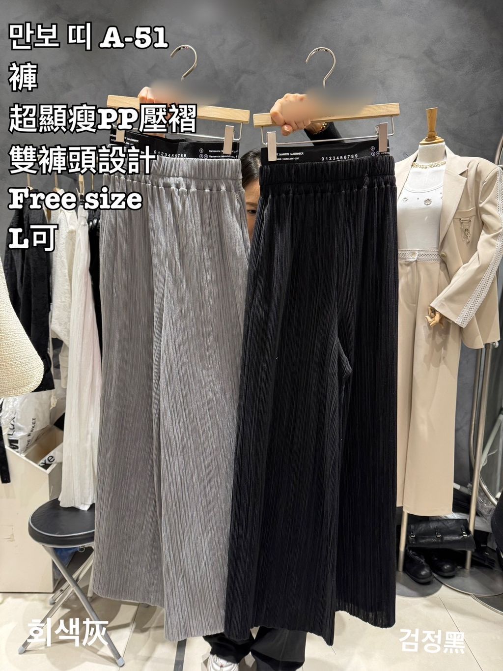 image_D0B6344C-7A36-4233-AAFD-7AF47EF2DC27_1772942569