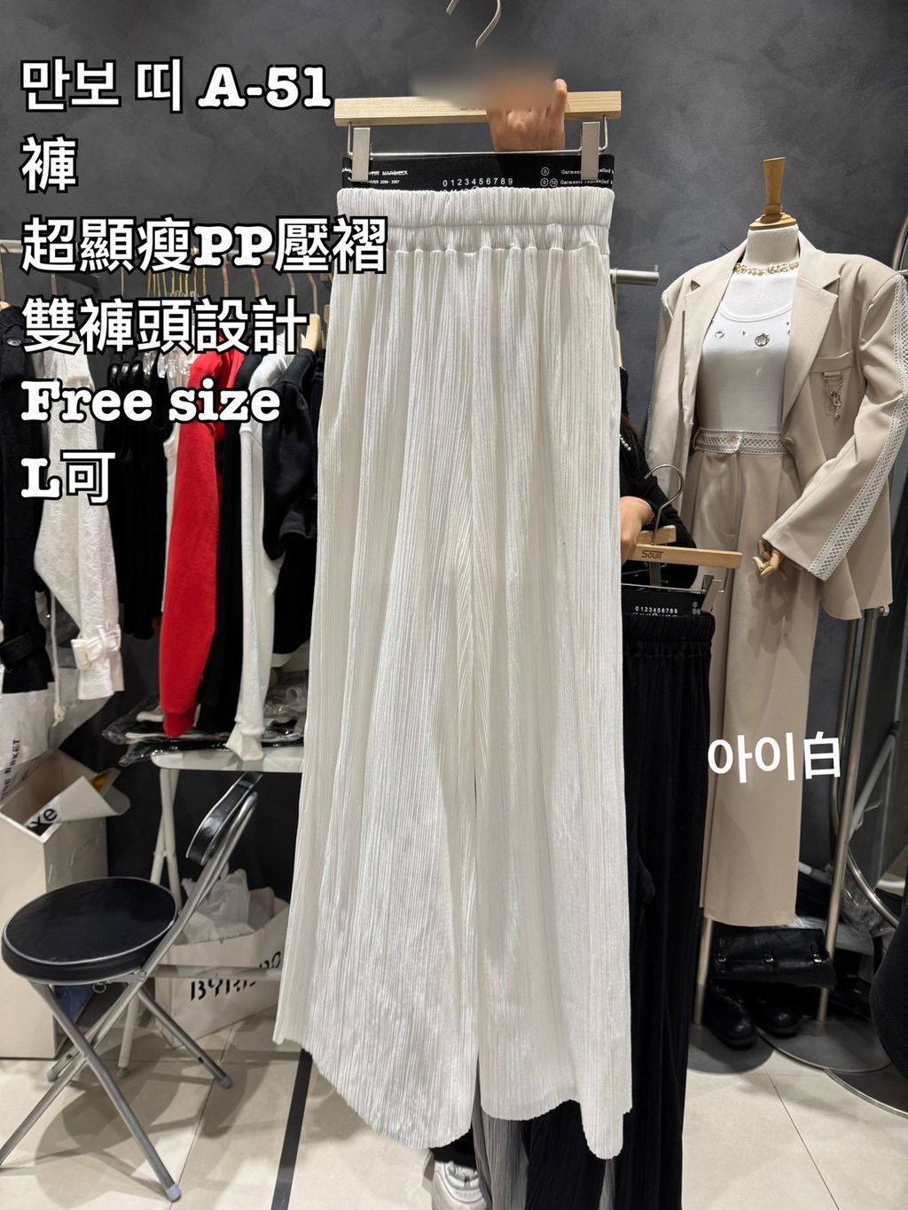 image_42ABFB45-5318-493D-8833-18A78C82B1CA_1772942569