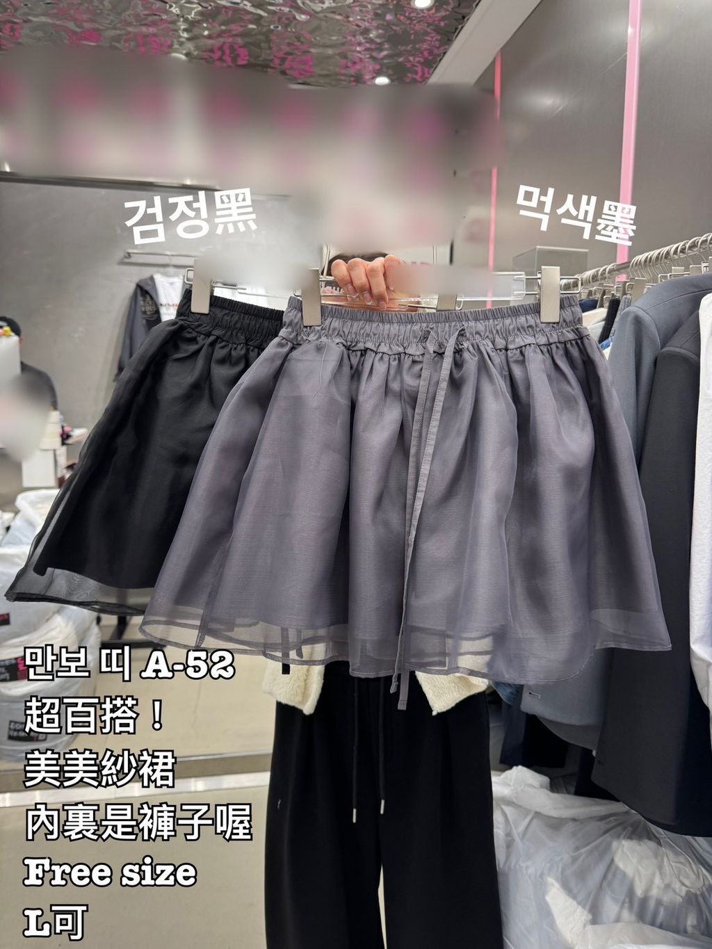 image_809BC534-7C98-4F1D-9E77-49EE59F11F08_1772942637